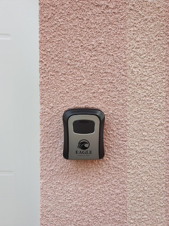 Duplex Bassin D'Arcachon Vila Gujan-Mestras Exterior foto